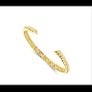 ti sento bracelet Image 3