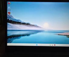 Lenovo V15