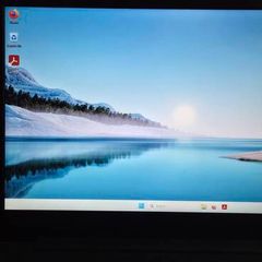 Lenovo V15