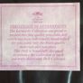 Leonardo Collection Porcelain Doll Image 3