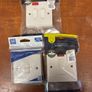 Electrical Sockets Image 5