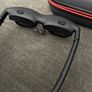 Viture  AR Pro glasses Image 2