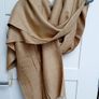 Egyptian shawl BN Image 2