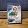 PlayStation 2 Two TIF This is Football 2003 PS2 Image 4