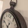 Clock Image 2