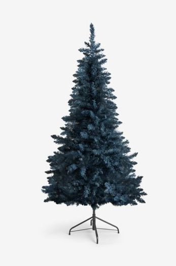 Christmas Tree NAVY