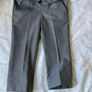 boys suit Image 2