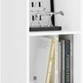 Bookcase Image 4