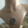 necklace Image 3