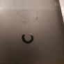 Vodafone Mobile Phone, Model VFD 600, 8GB, working fine and in very good condition Image 6
