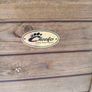 guinea pig/rabbit hut Image 6