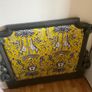 headboard Image 2