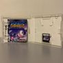 Sonic Chronicles Nintendo DS Image 3