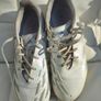 football boots Image 2
