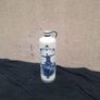 Delft ceramic bottle postage possible Image 2