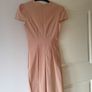 Vestry dress Image 3