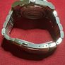 Phoibos Narwhal Howlite Ltd Edition auto watch Image 8