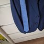 Boys Communion Suit 128 Regular Image 3