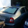 Parts for Mrk 2 05 onwards Skoda Octavia 's Petrol & Diesel @ OCG Image 2
