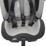 Joie Bold ISOFIX Group 1/2/3 Child Car Seat  good Condition Image 7