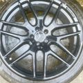 22 AMG alloys