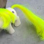 Baby Suprise MLP G1 My Little Pony Image 5