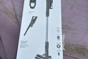 Marphy Richards