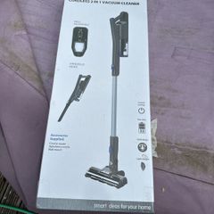 Marphy Richards