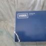 boxed ps4 Image 10