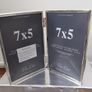 frame Image 2