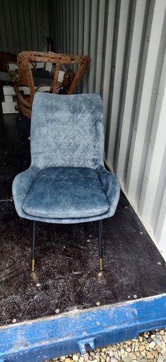 Several furniture Items