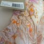 Free Post today ONLY- Brand New Mos Mosh Tinka Chintz Dress - Size L Image 5
