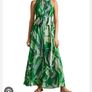 Ismey Ted Baker Jumpsuit Image 6