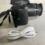 Nikon Coolpix B700 Digital Bridge Camera Image 4