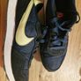 Nike Kids Trainers Image 4