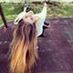 Zeynep123