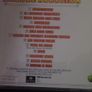 George Harrison - The Best of George Harrison CD Image 2