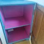 Locker/Cabinet Image 3