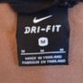 Nike Tracksuit & Matching LA Cap Image 10