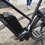 Second Hand E-Bike Image 6