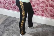 kids leggins