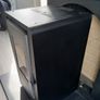 Pellet stove Artel Petite 6 Image 2