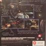 The Darkness [2008] (Xbox 360 Game) Image 2