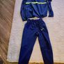 Nike tracksuit Image 4