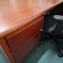 Office Tables, Chairs, Office Contents Image 8