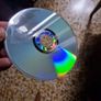 Battlestations Midway Xbox360 Games Original Image 9