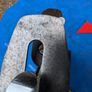 Stanley No5 Plane Image 5