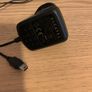 alcatel charger Image 2