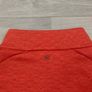 Ping Half Zip Golf Jumper Mens XL Image 6