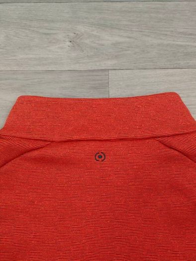 Ping Half Zip Golf Jumper Mens XL